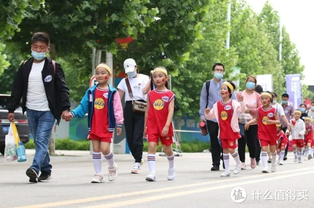 针对篮球后卫的全面体能训练方案_0
